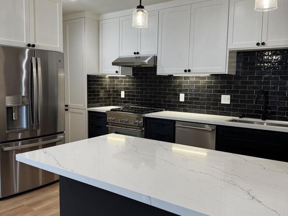 200 Sheridan Avenue 306, Palo Alto CA 94306