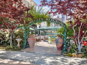 200 Sheridan Avenue 306, Palo Alto CA 94306