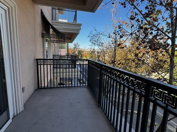 200 Sheridan Avenue 306, Palo Alto CA 94306