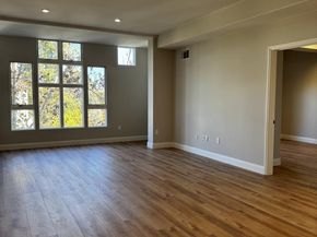 200 Sheridan Avenue 306, Palo Alto CA 94306