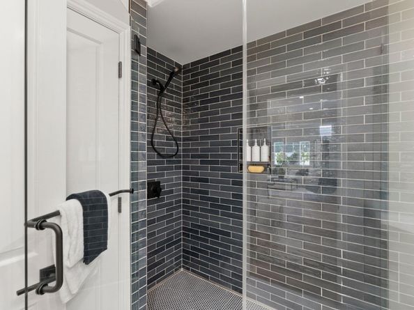 200 Sheridan Avenue 306, Palo Alto CA 94306