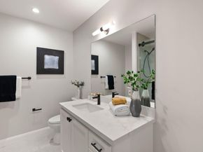 200 Sheridan Avenue 306, Palo Alto CA 94306