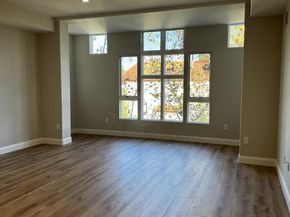 200 Sheridan Avenue 306, Palo Alto CA 94306