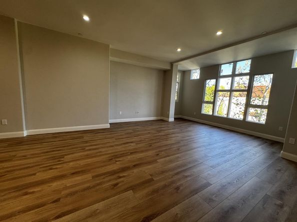 200 Sheridan Avenue 306, Palo Alto CA 94306