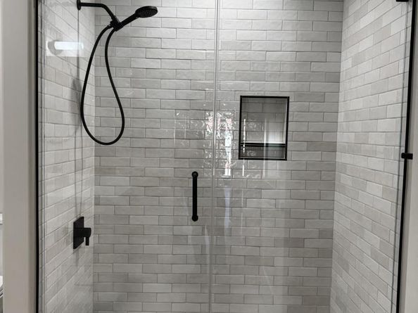 200 Sheridan Avenue 306, Palo Alto CA 94306