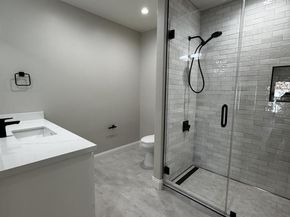 200 Sheridan Avenue 306, Palo Alto CA 94306