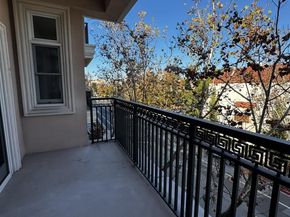 200 Sheridan Avenue 306, Palo Alto CA 94306