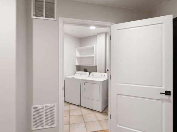 200 Sheridan Avenue 306, Palo Alto CA 94306