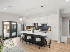 200 Sheridan Avenue 306, Palo Alto CA 94306