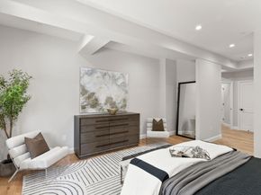 200 Sheridan Avenue 306, Palo Alto CA 94306