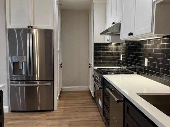 200 Sheridan Avenue 306, Palo Alto CA 94306