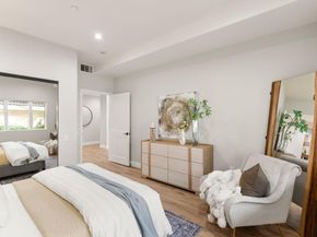 200 Sheridan Avenue 306, Palo Alto CA 94306