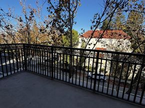 200 Sheridan Avenue 306, Palo Alto CA 94306