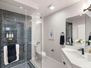 200 Sheridan Avenue 306, Palo Alto CA 94306