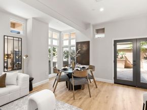 200 Sheridan Avenue 306, Palo Alto CA 94306