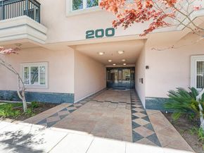 200 Sheridan Avenue 306, Palo Alto CA 94306