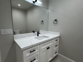 200 Sheridan Avenue 306, Palo Alto CA 94306