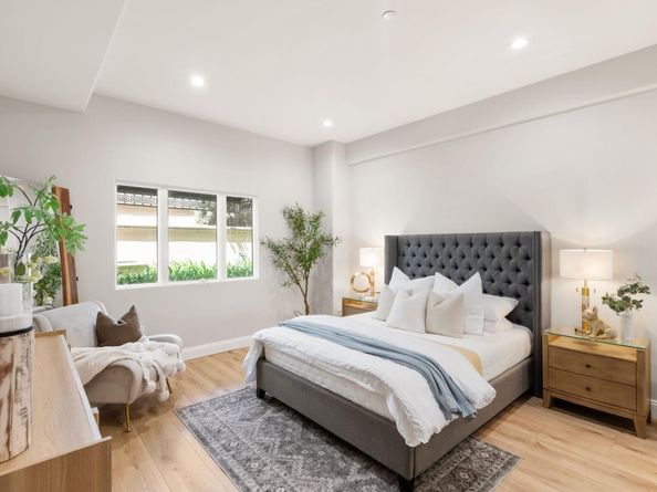 200 Sheridan Avenue 306, Palo Alto CA 94306