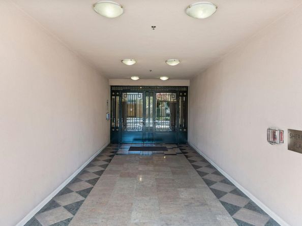 200 Sheridan Avenue 306, Palo Alto CA 94306