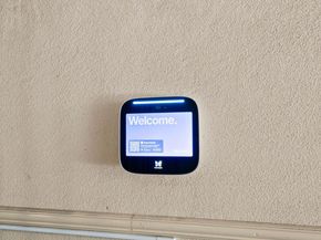 200 Sheridan Avenue 306, Palo Alto CA 94306