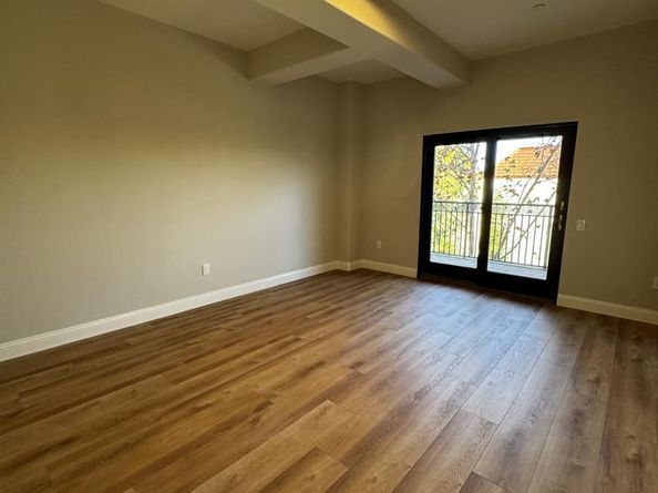 200 Sheridan Avenue 306, Palo Alto CA 94306