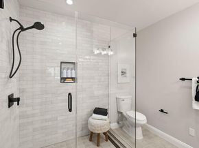 200 Sheridan Avenue 306, Palo Alto CA 94306