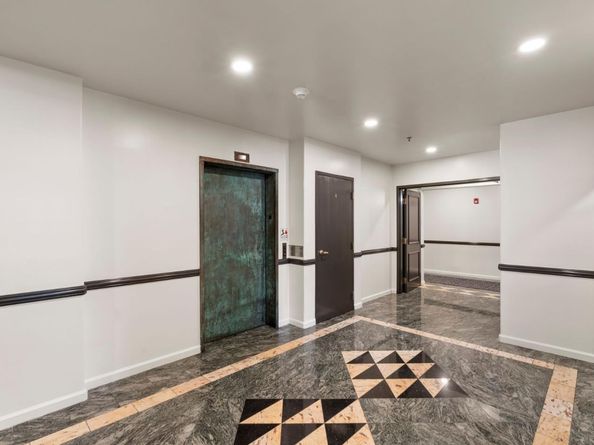 200 Sheridan Avenue 306, Palo Alto CA 94306