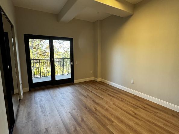 200 Sheridan Avenue 306, Palo Alto CA 94306