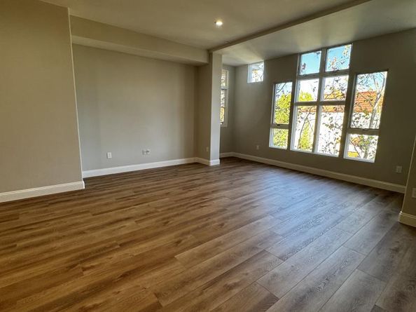 200 Sheridan Avenue 306, Palo Alto CA 94306