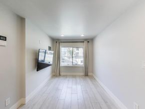 S Van Ness, San Francisco CA 94110