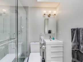 S Van Ness, San Francisco CA 94110