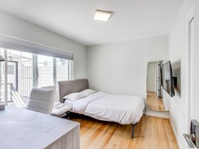 S Van Ness, San Francisco CA 94110