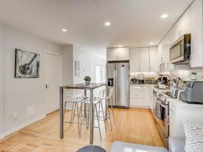 S Van Ness, San Francisco CA 94110