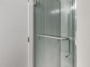 S Van Ness, San Francisco CA 94110