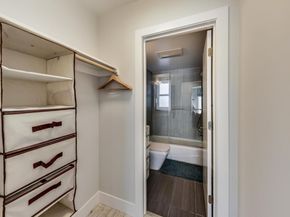 S Van Ness, San Francisco CA 94110