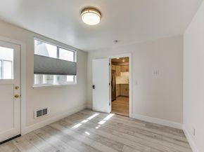 S Van Ness, San Francisco CA 94110