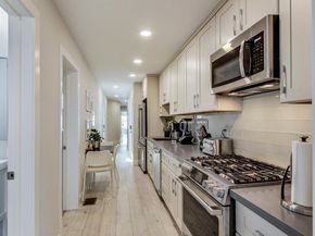 S Van Ness, San Francisco CA 94110