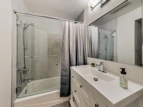 S Van Ness, San Francisco CA 94110