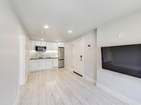 S Van Ness, San Francisco CA 94110