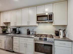 S Van Ness, San Francisco CA 94110