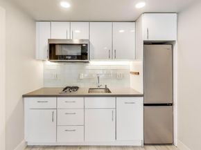 S Van Ness, San Francisco CA 94110