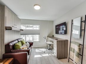 S Van Ness, San Francisco CA 94110