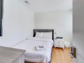 S Van Ness, San Francisco CA 94110