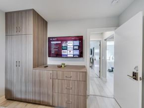 S Van Ness, San Francisco CA 94110