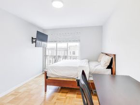 S Van Ness, San Francisco CA 94110