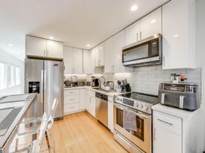 S Van Ness, San Francisco CA 94110