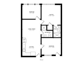 S Van Ness, San Francisco CA 94110