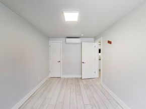 S Van Ness, San Francisco CA 94110