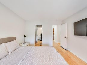 S Van Ness, San Francisco CA 94110