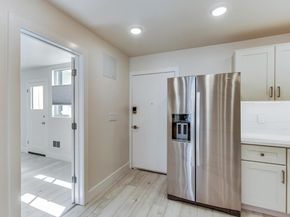 S Van Ness, San Francisco CA 94110